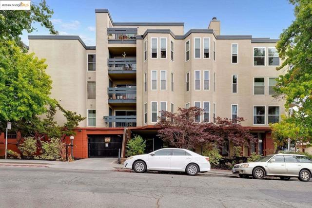 MLS #41105969 image #2