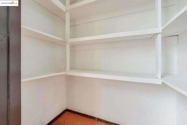MLS #41105969 image #21