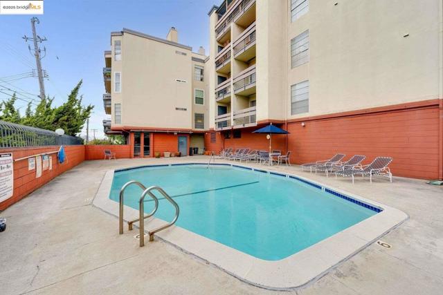 MLS #41105969 image #22