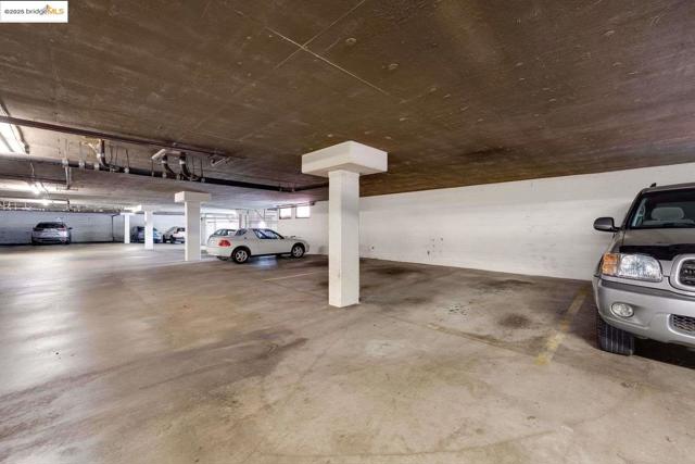 MLS #41105969 image #28