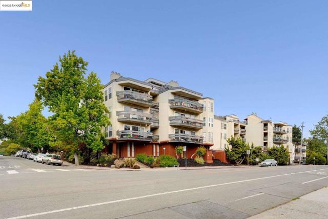 MLS #41105969 image #3