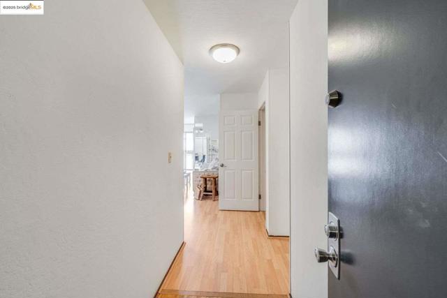 MLS #41105969 image #4