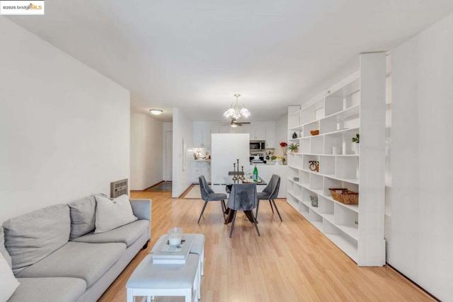 MLS #41105969 image #6