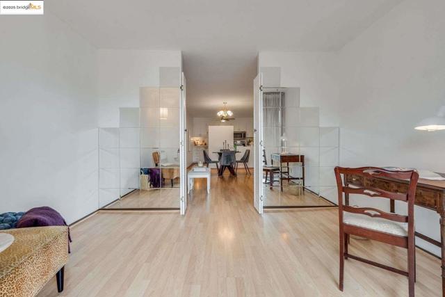 MLS #41105969 image #8