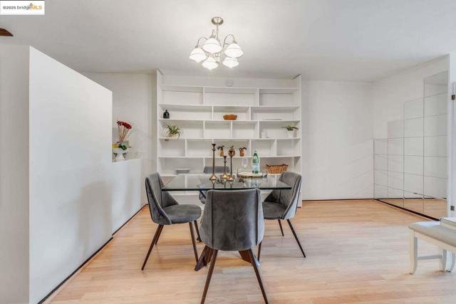 MLS #41105969 image #9