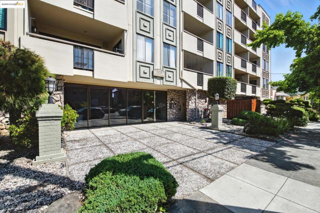 MLS #41106295 image #0
