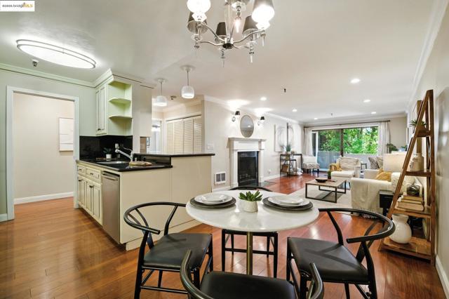 MLS #41106295 image #10