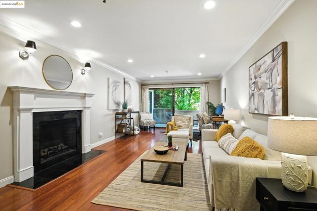 MLS #41106295 image #16