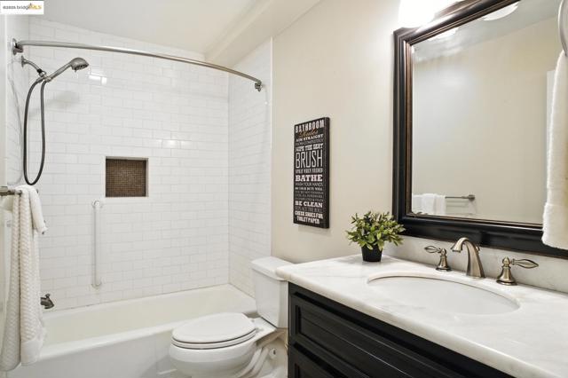 MLS #41106295 image #18