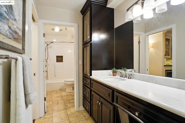 MLS #41106295 image #19