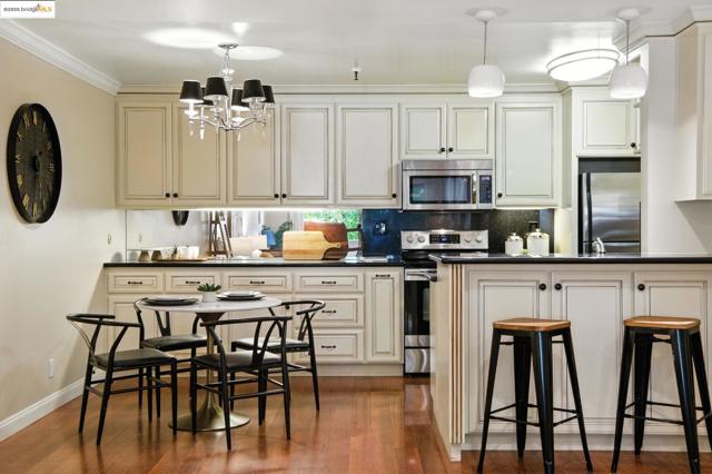 MLS #41106295 image #2