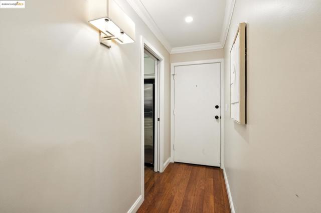 MLS #41106295 image #20