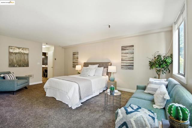 MLS #41106295 image #21