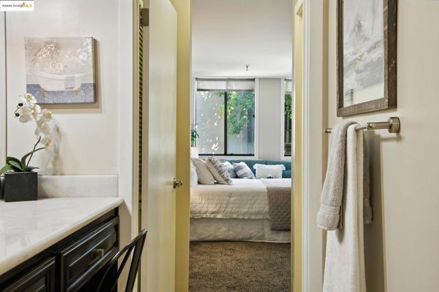MLS #41106295 image #22