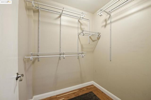 MLS #41106295 image #24