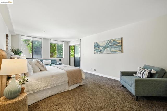 MLS #41106295 image #25