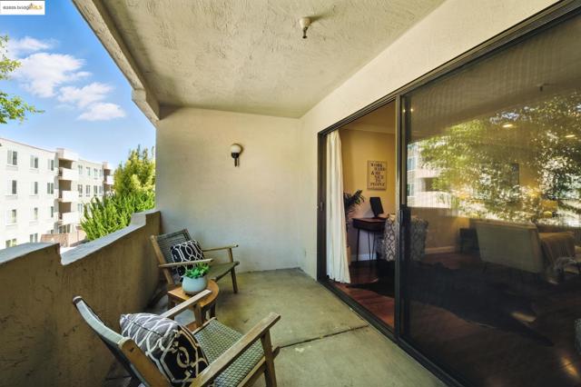 MLS #41106295 image #27