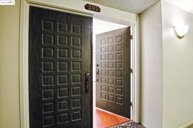MLS #41106295 image #28