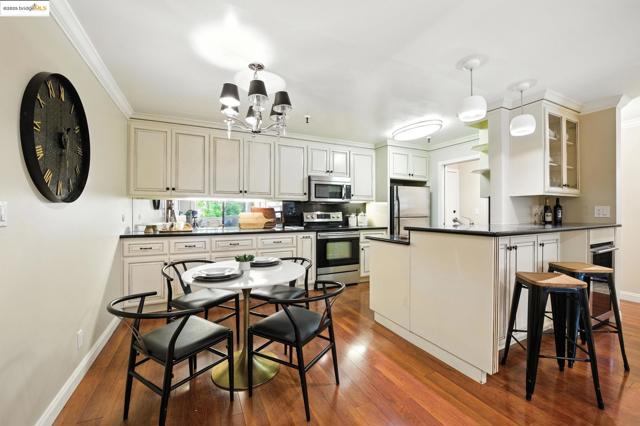 MLS #41106295 image #3