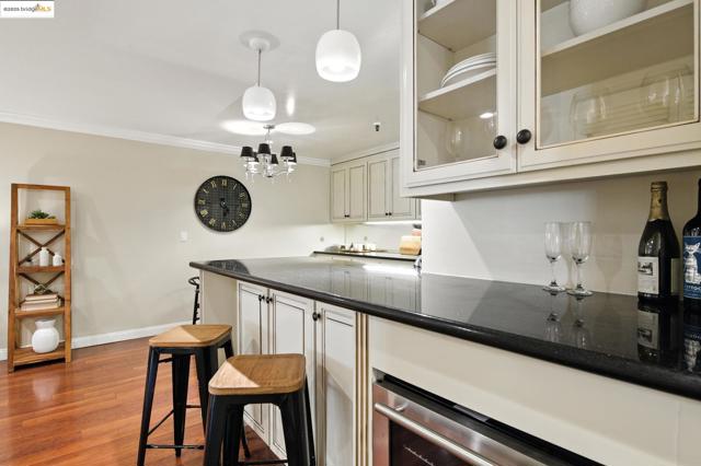 MLS #41106295 image #4