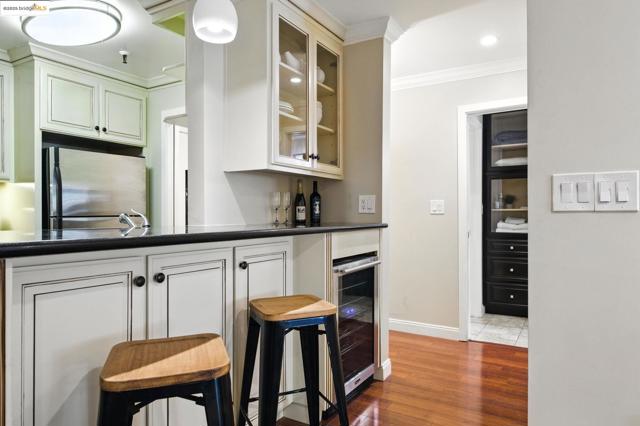 MLS #41106295 image #5
