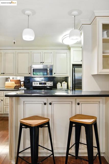 MLS #41106295 image #6