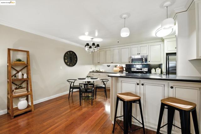 MLS #41106295 image #7