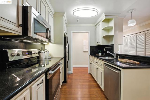 MLS #41106295 image #8