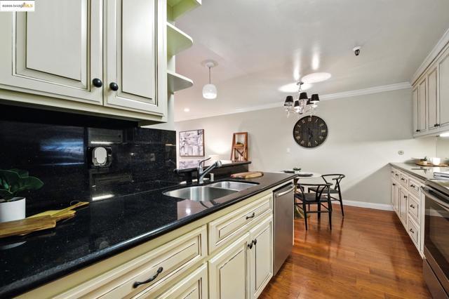 MLS #41106295 image #9