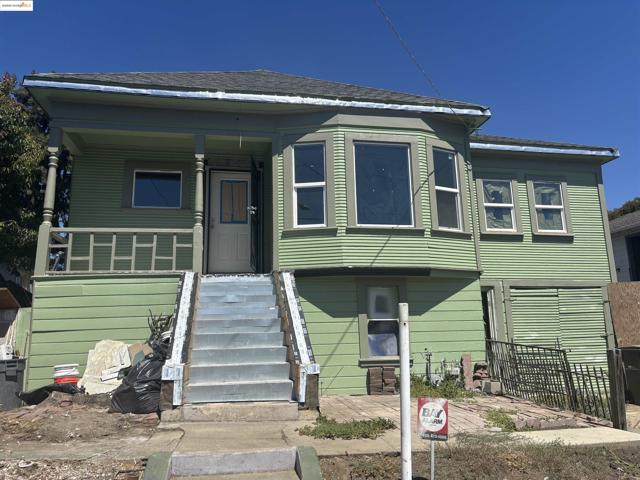 MLS #41106561 image #0
