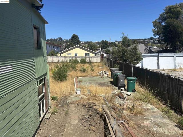 MLS #41106561 image #1