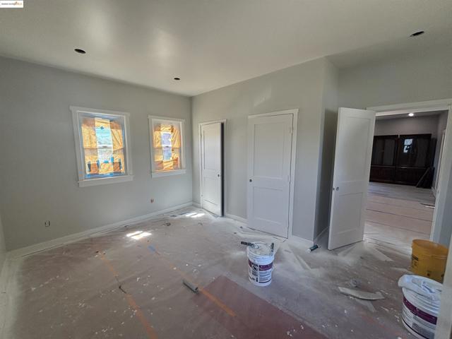 MLS #41106561 image #2