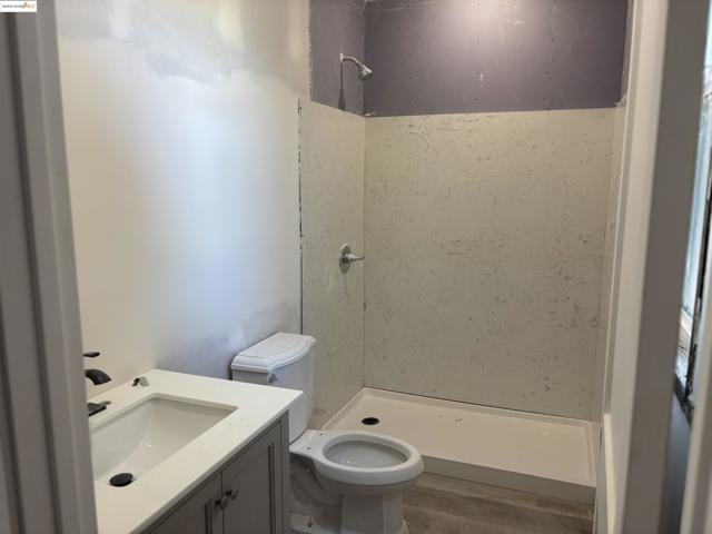 MLS #41106561 image #3