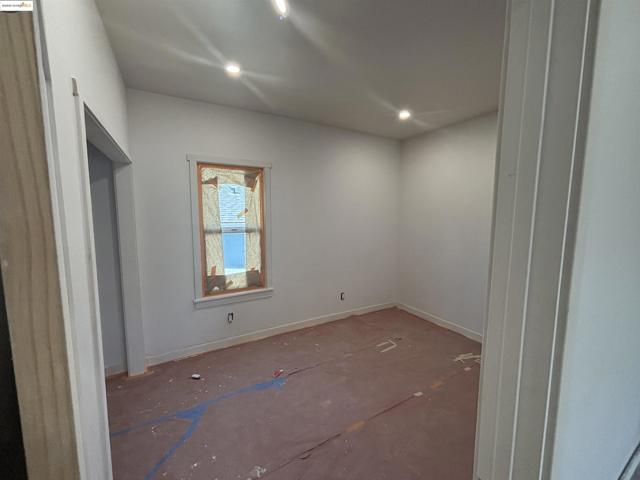 MLS #41106561 image #4
