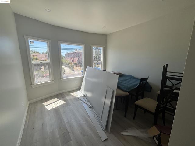 MLS #41106561 image #5
