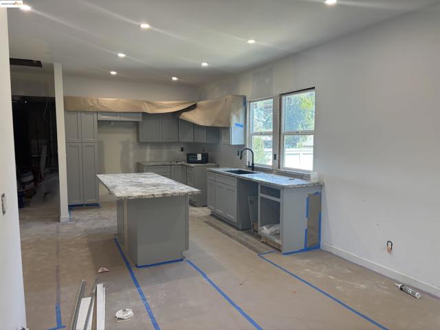 MLS #41106561 image #6