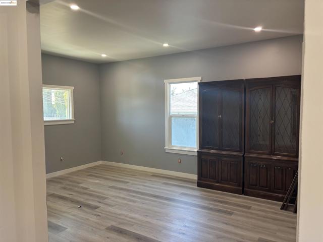 MLS #41106561 image #7