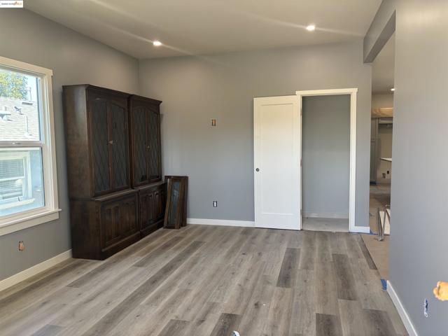 MLS #41106561 image #8