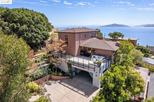 MLS #41106667 image #0