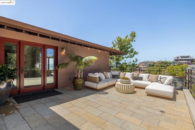 MLS #41106667 image #1