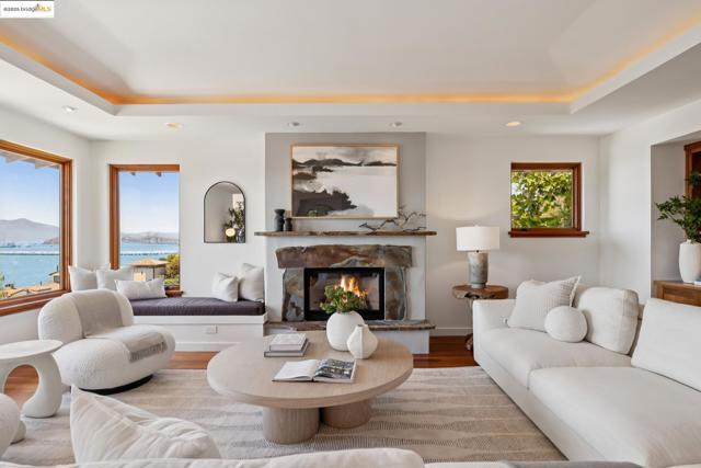 MLS #41106667 image #10