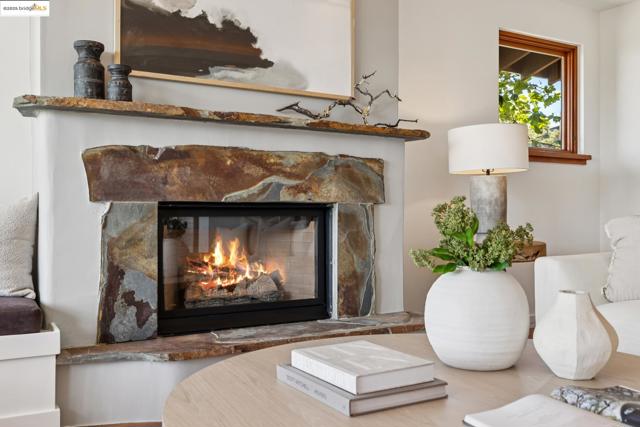 MLS #41106667 image #11