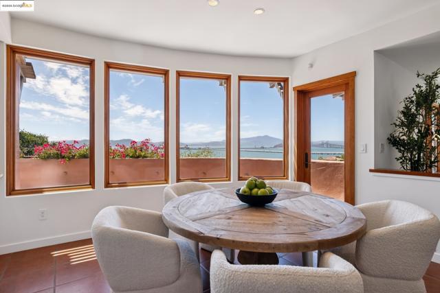 MLS #41106667 image #12