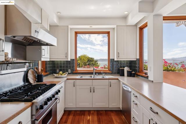 MLS #41106667 image #13