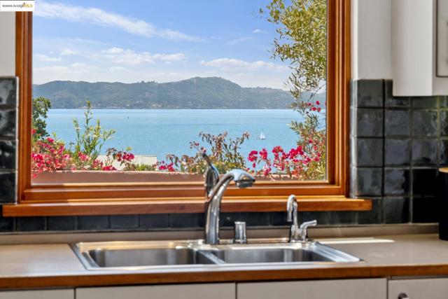 MLS #41106667 image #14