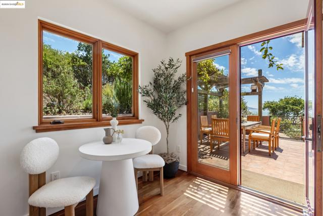 MLS #41106667 image #15