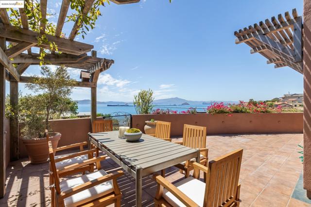 MLS #41106667 image #16