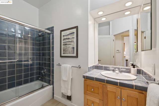 MLS #41106667 image #18