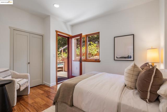 MLS #41106667 image #19