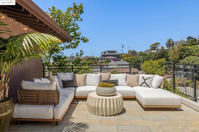 MLS #41106667 image #2